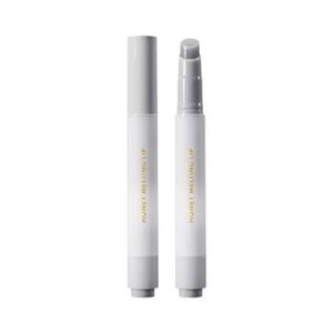 Nature republic honey melting lip Gloss clear